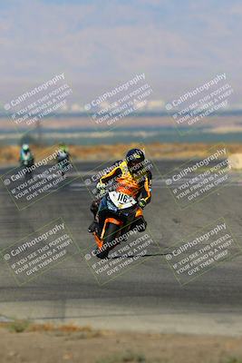 media/Aug-13-2023-CRA (Sun) [[1cfc37a6fb]]/Race 4 400 Superbike/Race/